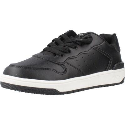 Geox J Washiba Pojke J45LQB 000BC C9999 S - Sneakers Geox J Washiba Pojke J45LQB 000BC C9999 S - Sneakers