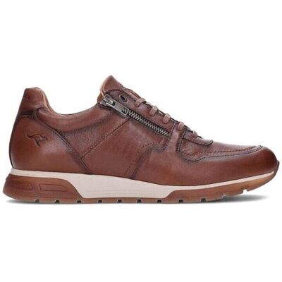 Sneakers Kangaroos SNEAKERS 933 44 Herr Sneakers Kangaroos SNEAKERS 933 44 Herr