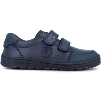 Sneakers Garvalin 251505 25,26,27,28,29,30,31,32,33,34 Dam Sneakers Garvalin 251505 25,26,27,28,29,30,31,32,33,34 Dam