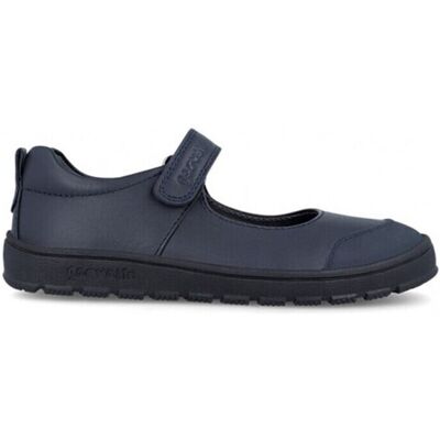Sneakers Garvalin 251506 25,26,27,28,30,31,32,33,34 Flickor Sneakers Garvalin 251506 25,26,27,28,30,31,32,33,34 Flickor