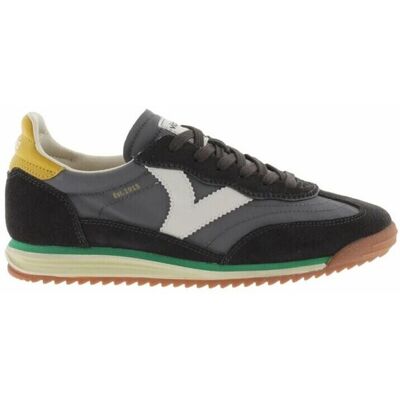 Sneakers Victoria SNEAKERS 1158100 42 Herr Sneakers Victoria SNEAKERS 1158100 42 Herr