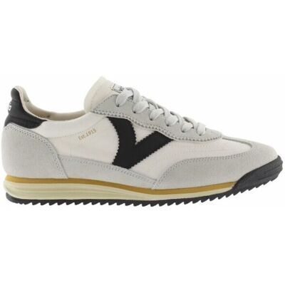 Sneakers Victoria SNEAKERS 1158100 45 Herr Sneakers Victoria SNEAKERS 1158100 45 Herr