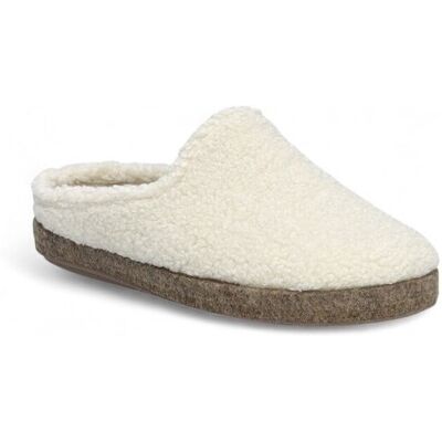 Tofflor Josef Seibel 55802VL329011 38,39,40,41 Dam Tofflor Josef Seibel 55802VL329011 38,39,40,41 Dam