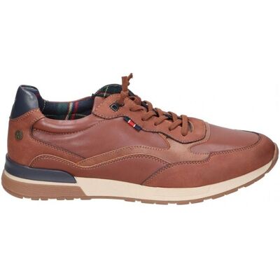 Sneakers Xti 114366 42,44 Herr Sneakers Xti 114366 42,44 Herr