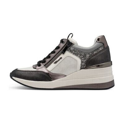 Sneakers Tamaris 23703-41 36,38,39,40 Dam Sneakers Tamaris 23703-41 36,38,39,40 Dam