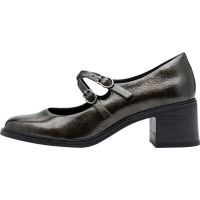 Pumps Tamaris 262872 36 Dam Pumps Tamaris 262872 36 Dam