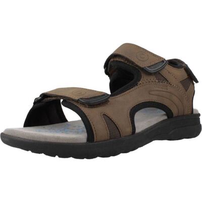 Sporstandaler Geox U Spherica Ec5 42 Herr Sporstandaler Geox U Spherica Ec5 42 Herr