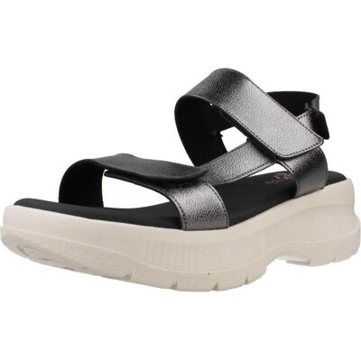 Sandaler med klack Porronet 3190p 39 Sandaler med klack Porronet 3190p 39