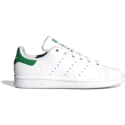 Sneakers adidas - 36,38,36 2/3,37 1/3,38 2/3 Pojkar Sneakers adidas - 36,38,36 2/3,37 1/3,38 2/3 Pojkar