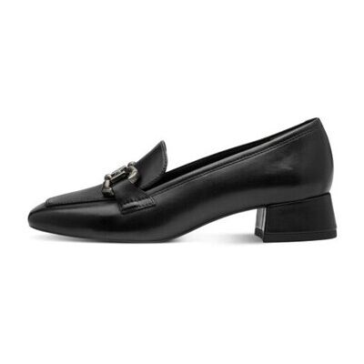 Loofers Tamaris 24349 37,38,40 Dam Loofers Tamaris 24349 37,38,40 Dam