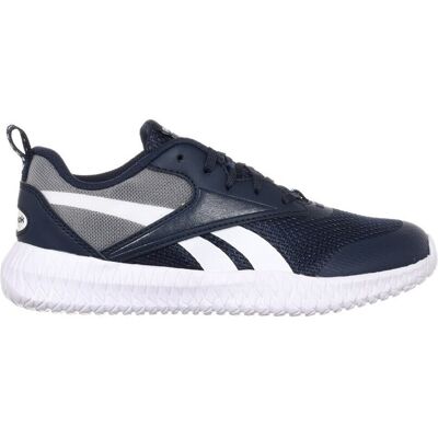 Sneakers Reebok Sport Flexagon Energy 3 36,34 Flickor Sneakers Reebok Sport Flexagon Energy 3 36,34 Flickor