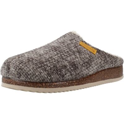 Tofflor Nordikas 2255 39,41 Herr Tofflor Nordikas 2255 39,41 Herr