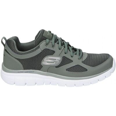 Sneakers Skechers 113779 41,46 Herr Sneakers Skechers 113779 41,46 Herr
