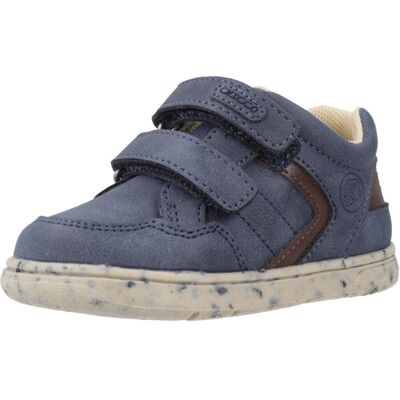 Boots Chicco 1070070c 20 Pojkar Boots Chicco 1070070c 20 Pojkar