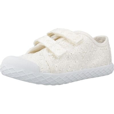 Sneakers Chicco Cambridge 29 Flickor Sneakers Chicco Cambridge 29 Flickor