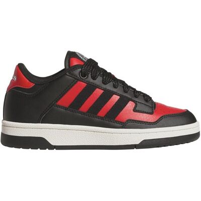 Sneakers adidas Rapid Court Low 36 Flickor Sneakers adidas Rapid Court Low 36 Flickor