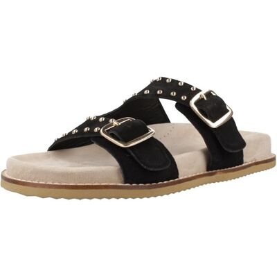 Platta sandaler Gioseppo Stella 37 Platta sandaler Gioseppo Stella 37