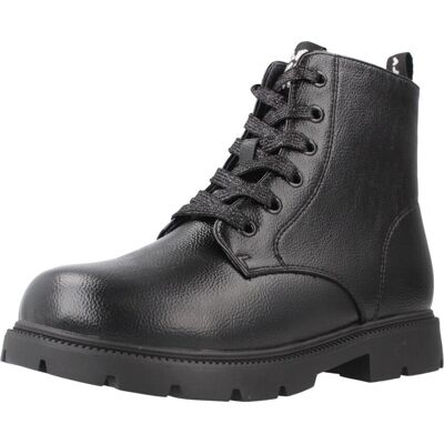 Boots Garvalin 251560g 37,38,28,29,30,31,32,33 Flickor Boots Garvalin 251560g 37,38,28,29,30,31,32,33 Flickor