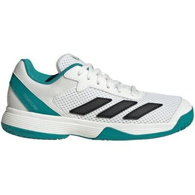 Tennisskor adidas JH5123 36,38,31,32,33,35,36 2/3,37 1/3,38 2/3 Flickor Tennisskor adidas JH5123 36,38,31,32,33,35,36 2/3,37 1/3,38 2/3 Flickor