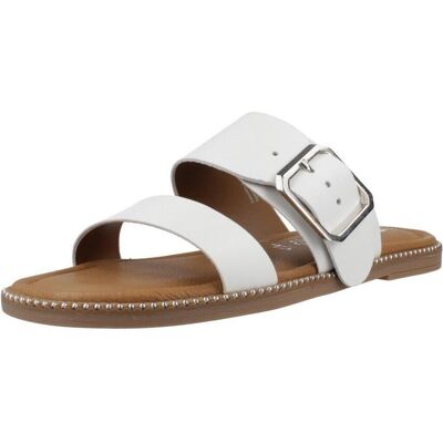 Tofflor Tamaris 27128 44 37 Dam Tofflor Tamaris 27128 44 37 Dam