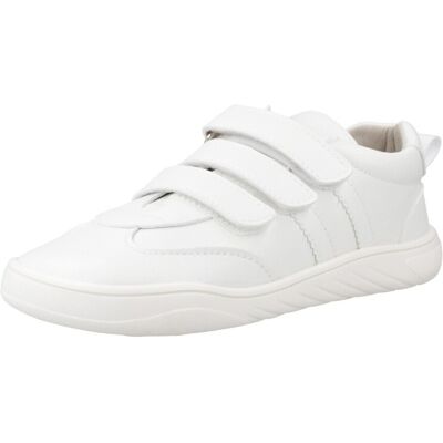 Sneakers Piruflex Pf6001 3 25,31,33,34,35 Pojkar Sneakers Piruflex Pf6001 3 25,31,33,34,35 Pojkar