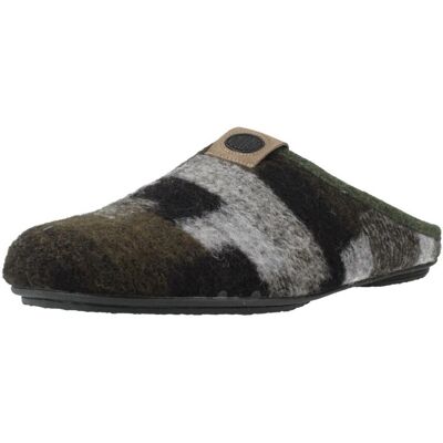 Tofflor Vulladi 6612 386 41,45 Herr Tofflor Vulladi 6612 386 41,45 Herr