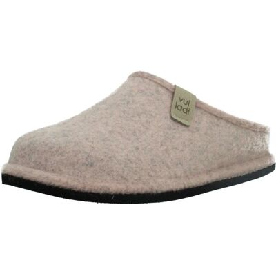 Tofflor Vulladi 7160 383 36,37 Herr Tofflor Vulladi 7160 383 36,37 Herr