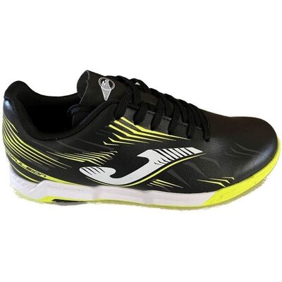 Fotbollskor Joma PRJW2501I 36,37,38,32,33,34,35 Fotbollskor Joma PRJW2501I 36,37,38,32,33,34,35