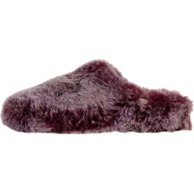 Tofflor Victoria 264011 36,37,38,39,40,41 Dam Tofflor Victoria 264011 36,37,38,39,40,41 Dam