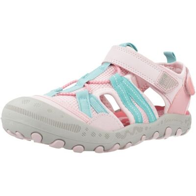 Barnsandaler Gioseppo Barfleur 39 Flickor Barnsandaler Gioseppo Barfleur 39 Flickor