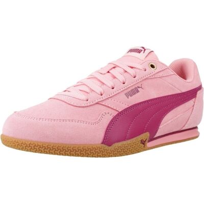 Sneakers Puma Bella Donna Sd 36,37,38,40 Dam Sneakers Puma Bella Donna Sd 36,37,38,40 Dam