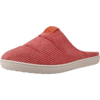 Tofflor Vulladi 171360 36,37,38,39 Dam Tofflor Vulladi 171360 36,37,38,39 Dam