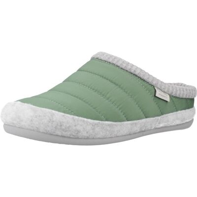 Tofflor Toni Pons Alins 37,38 Dam Tofflor Toni Pons Alins 37,38 Dam