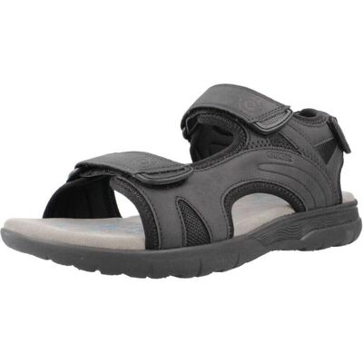 Platta sandaler Geox U Spherica Ec5 42 Platta sandaler Geox U Spherica Ec5 42