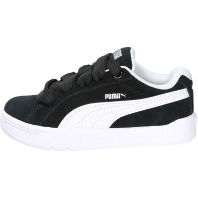 Sneakers Puma 404339 28,29,30,31 Flickor Sneakers Puma 404339 28,29,30,31 Flickor