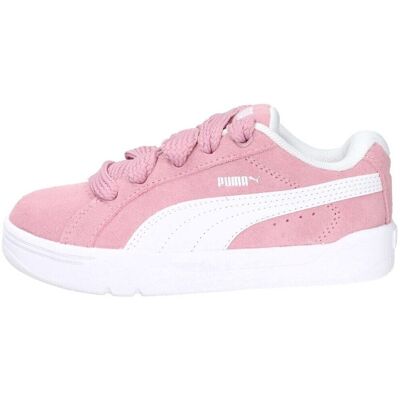 Sneakers Puma 404339 28,29,30,31,33 Flickor Sneakers Puma 404339 28,29,30,31,33 Flickor