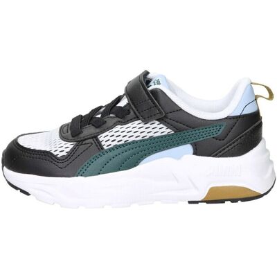Sneakers Puma 402931 33 Pojkar Sneakers Puma 402931 33 Pojkar