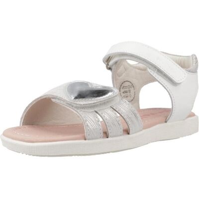 Platta sandaler Garvalin 252424g 25 Platta sandaler Garvalin 252424g 25