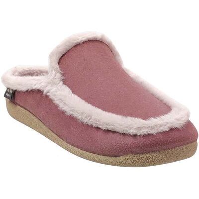 Tofflor Toni Pons Munic-bd 37,38,39,40,35 Dam Tofflor Toni Pons Munic-bd 37,38,39,40,35 Dam