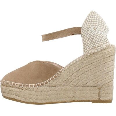 Espadriller Macarena Alba6 41 Dam Espadriller Macarena Alba6 41 Dam