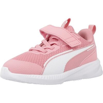 Sneakers Puma Flyer 3 Ac+ Inf 19,20,21 Flickor Sneakers Puma Flyer 3 Ac+ Inf 19,20,21 Flickor