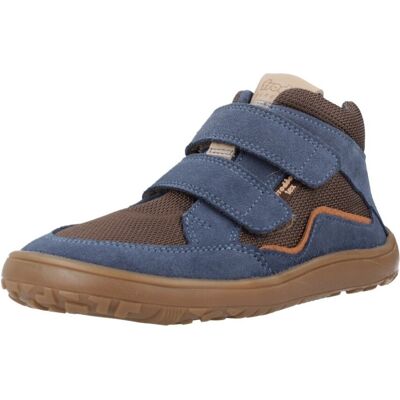 Höga sneakers Froddo G3110266 2 25,26,32 Pojkar Höga sneakers Froddo G3110266 2 25,26,32 Pojkar