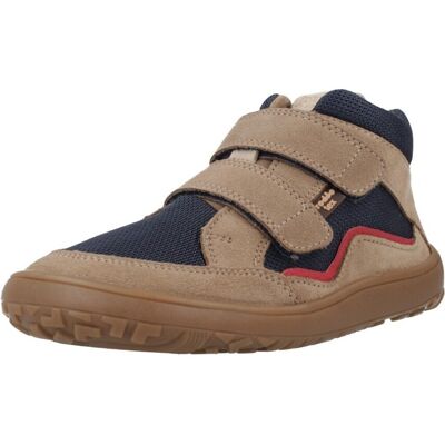Höga sneakers Froddo G3110266 6 25,26,27,30,32 Pojkar Höga sneakers Froddo G3110266 6 25,26,27,30,32 Pojkar
