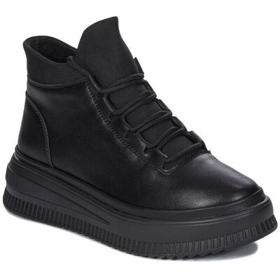 Höga sneakers Artiker 55C1041 37,38 Dam Höga sneakers Artiker 55C1041 37,38 Dam