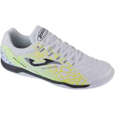 Fotbollskor Joma Maxima 25 MAXW IN 44 1/2 Herr Fotbollskor Joma Maxima 25 MAXW IN 44 1/2 Herr