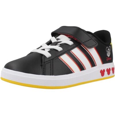 Sneakers adidas Grand Court Mickey 36,28,29,30,31,32,33,34,35,36 2/3 Pojkar Sneakers adidas Grand Court Mickey 36,28,29,30,31,32,33,34,35,36 2/3 Pojkar