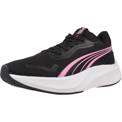 Löparskor Puma Pounce Lite Jr 36,39,37 1/2 Flickor Löparskor Puma Pounce Lite Jr 36,39,37 1/2 Flickor