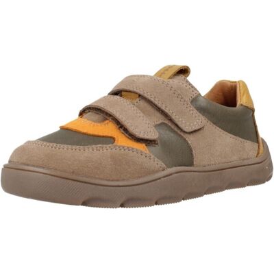 Sneakers Froddo G3130274 3 26,27,28,29,30,32 Pojkar Sneakers Froddo G3130274 3 26,27,28,29,30,32 Pojkar