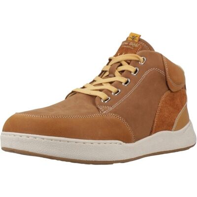 Höga sneakers Sunni Sabbi Senzo 019 40,41,42,43,44,45 Herr Höga sneakers Sunni Sabbi Senzo 019 40,41,42,43,44,45 Herr