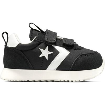 Sneakers Converse - 20,21,22,23,24,26 Flickor Sneakers Converse - 20,21,22,23,24,26 Flickor